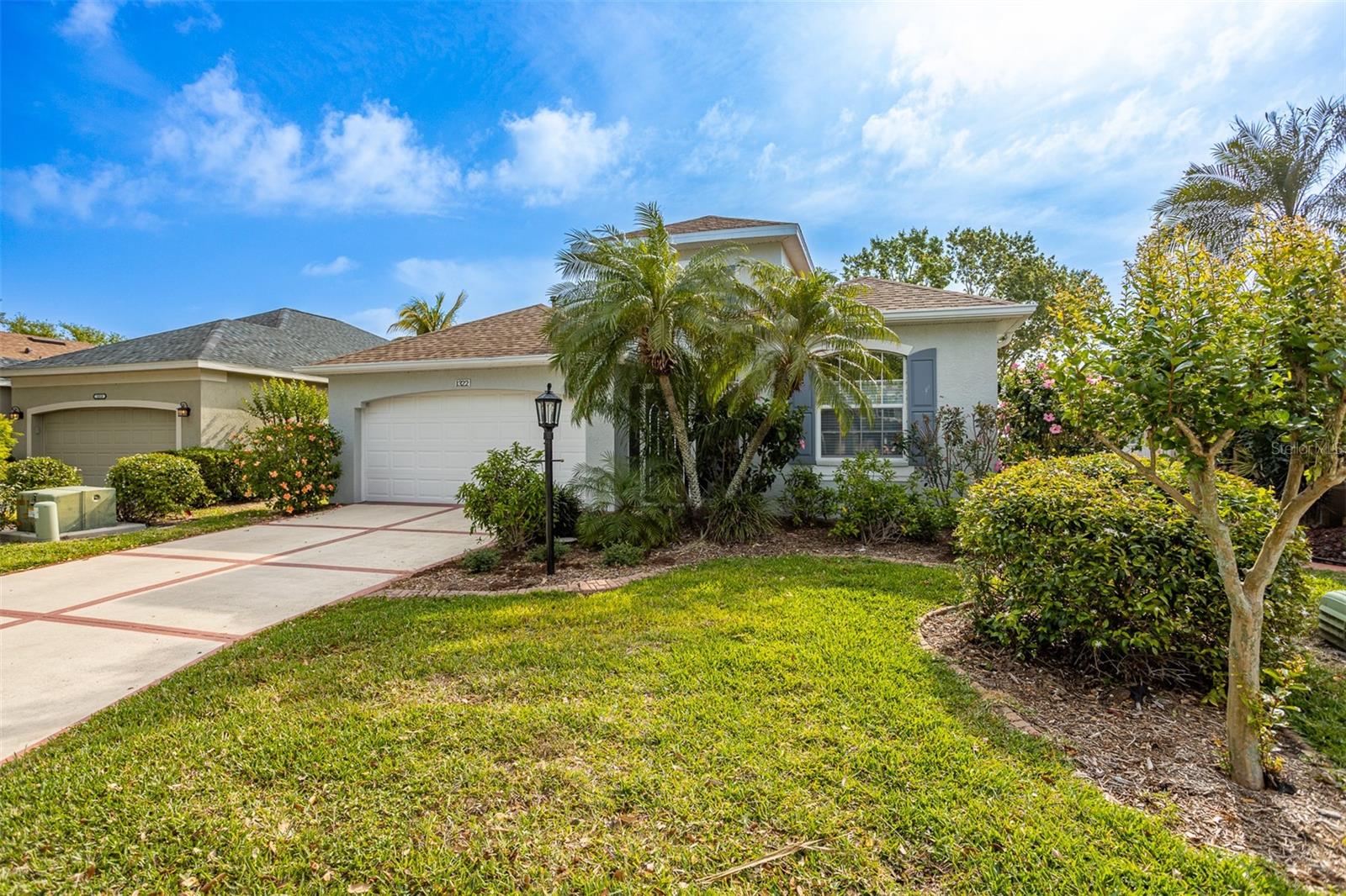 Image 4 of 59 For 1322 Millbrook Circle