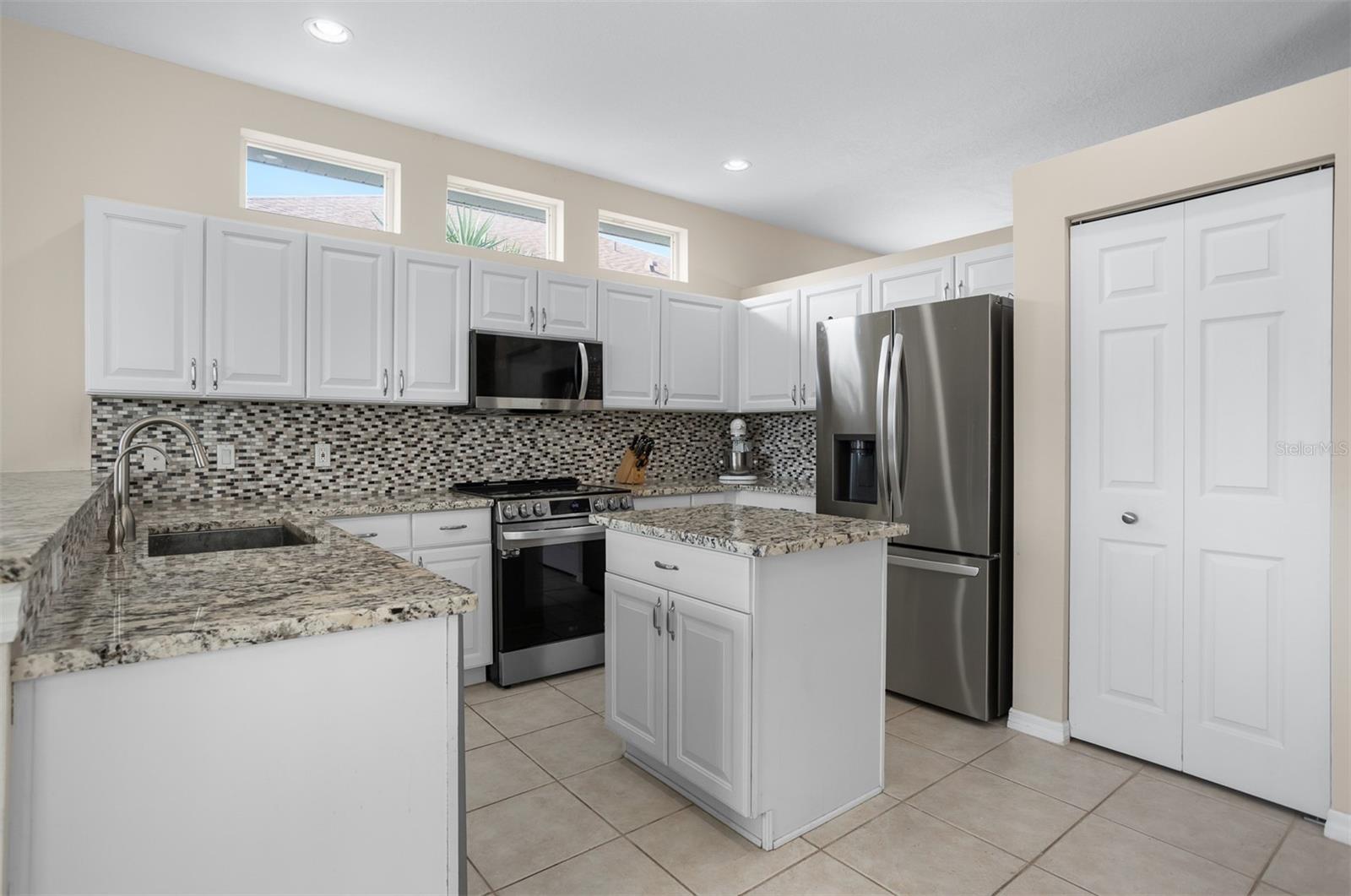 Image 40 of 59 For 1322 Millbrook Circle