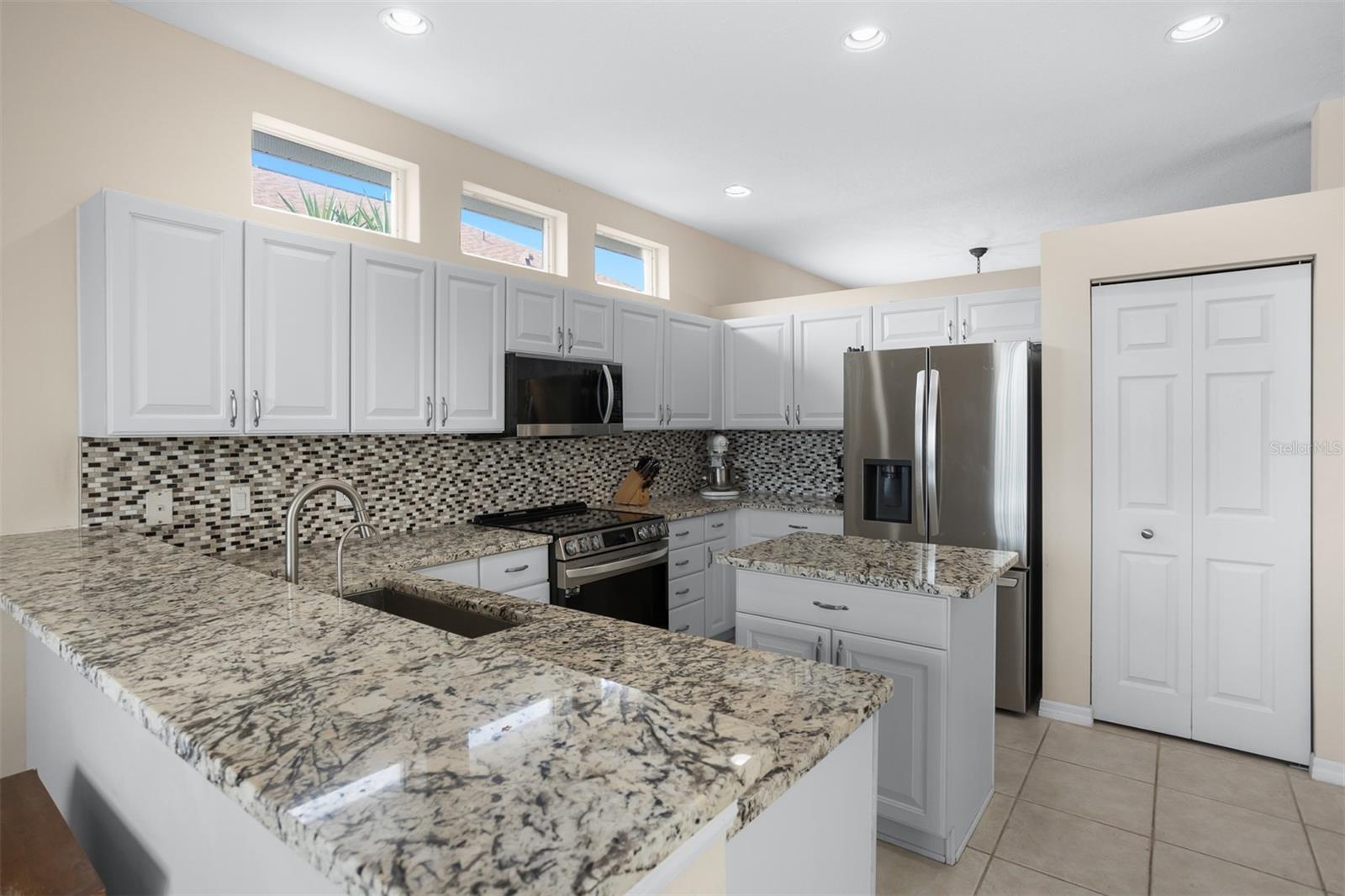 Image 41 of 59 For 1322 Millbrook Circle