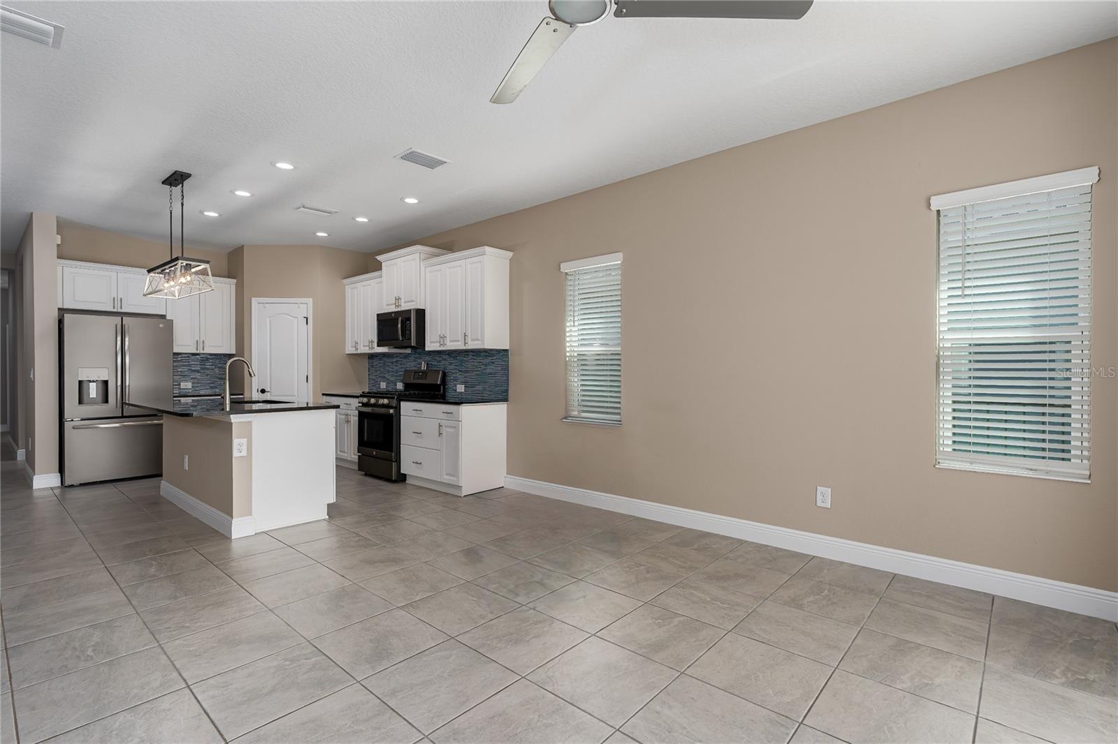 Image 12 of 46 For 4839 Deep Creek Terrace
