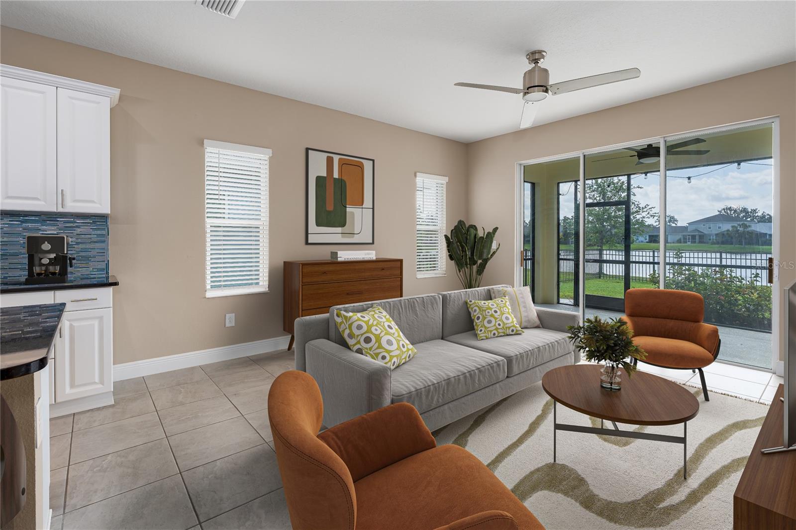 Image 13 of 46 For 4839 Deep Creek Terrace
