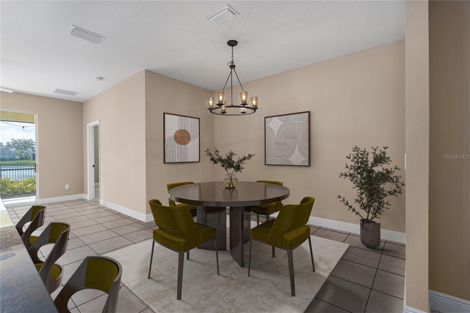 Image 15 of 46 For 4839 Deep Creek Terrace