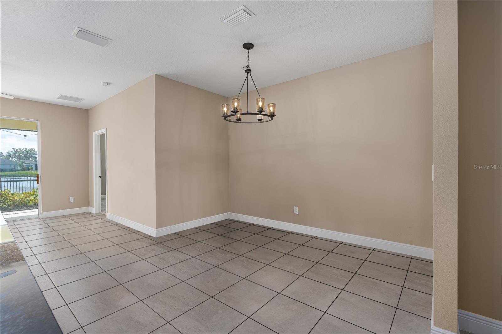 Image 16 of 46 For 4839 Deep Creek Terrace