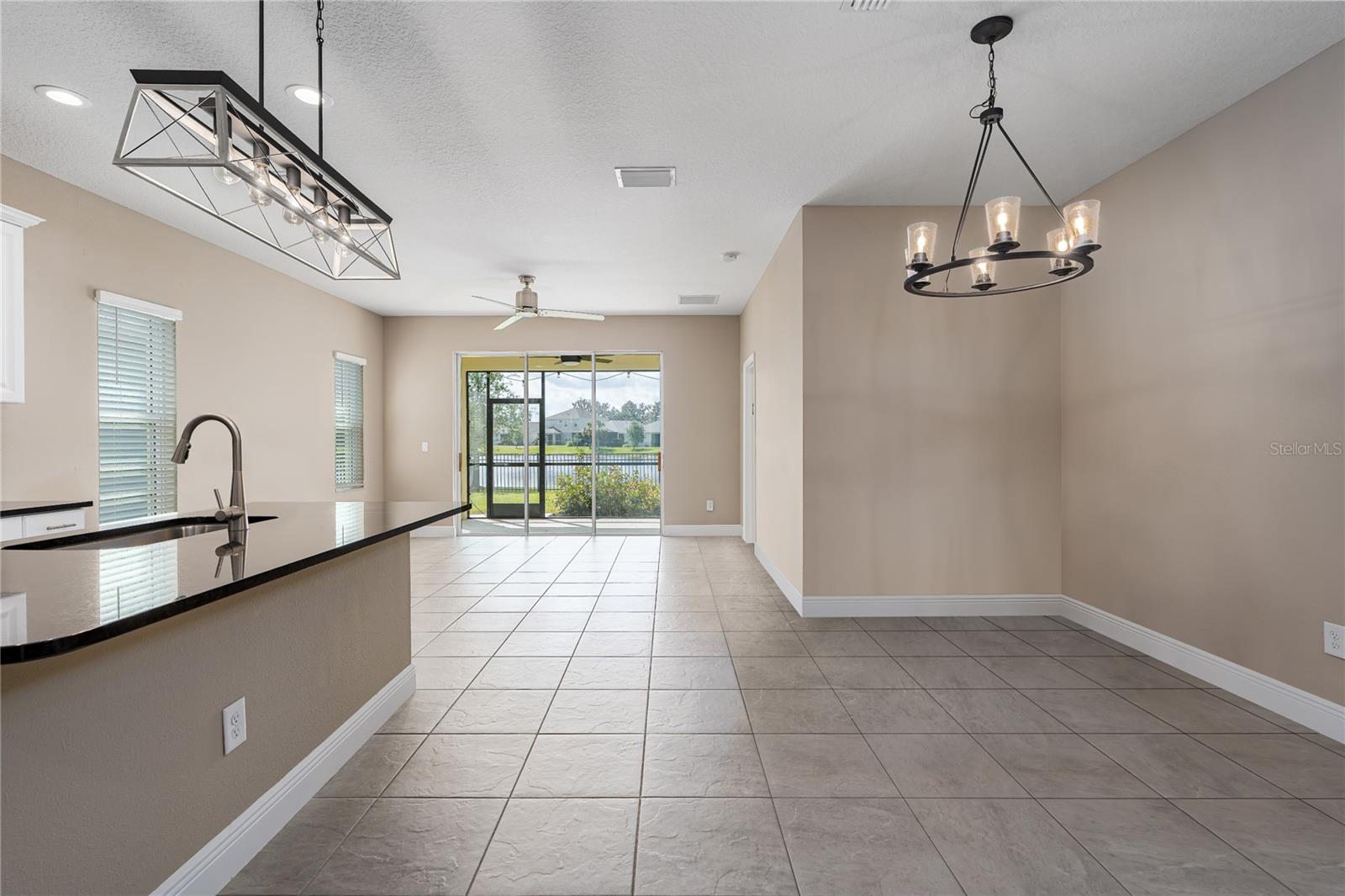 Image 17 of 46 For 4839 Deep Creek Terrace