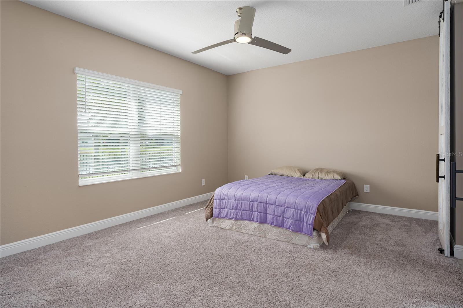 Image 18 of 46 For 4839 Deep Creek Terrace