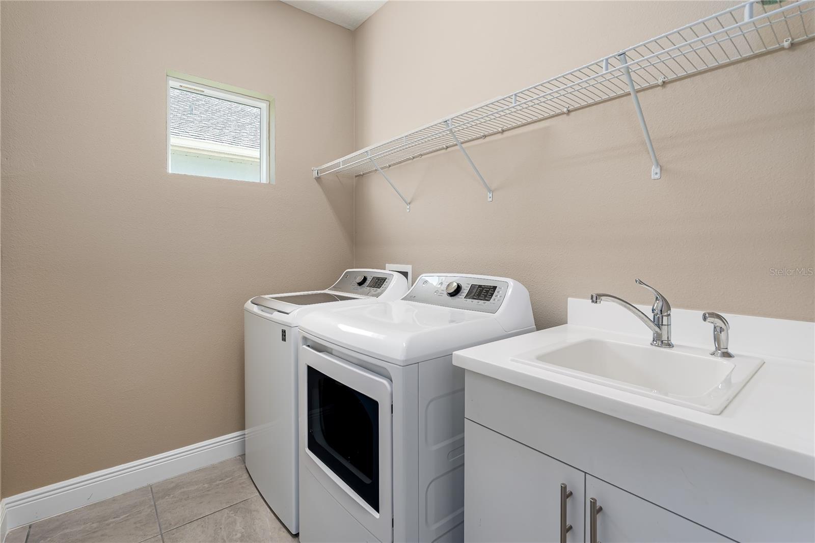 Image 19 of 46 For 4839 Deep Creek Terrace