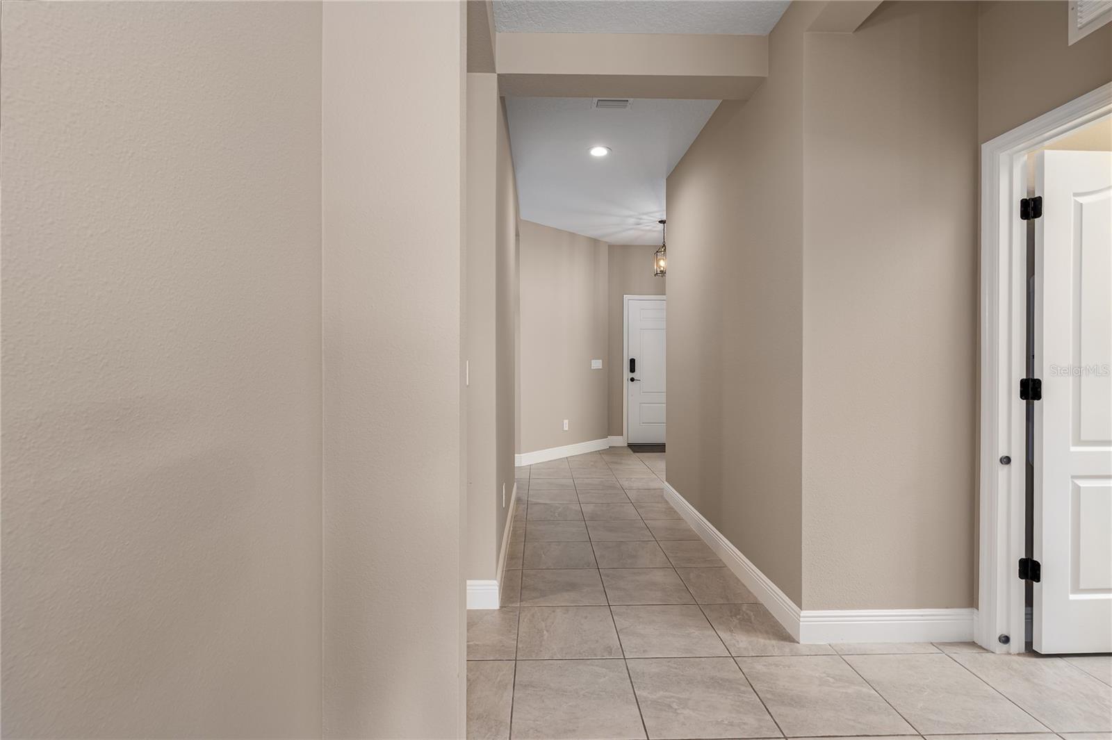 Image 22 of 46 For 4839 Deep Creek Terrace