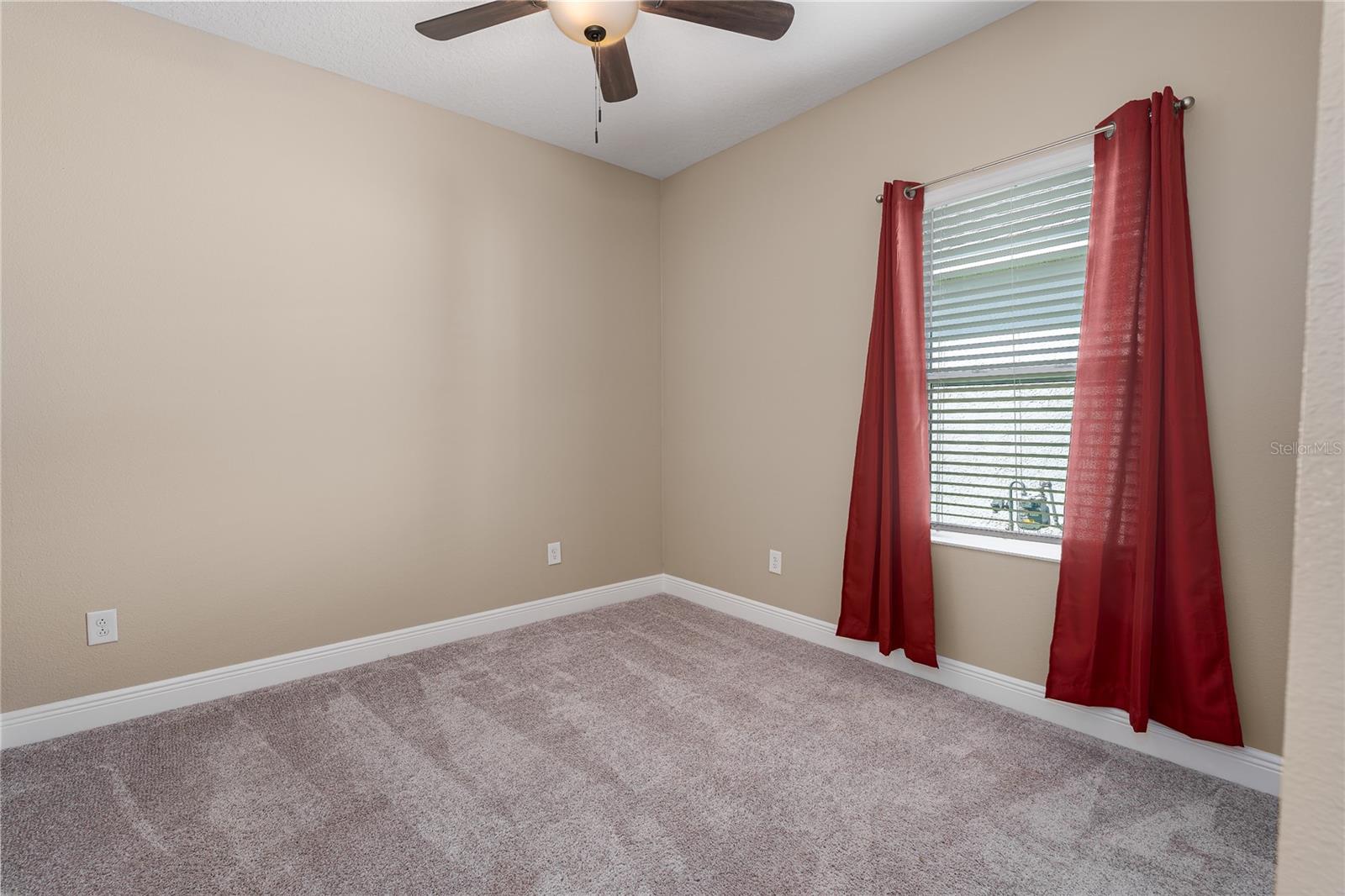 Image 23 of 46 For 4839 Deep Creek Terrace