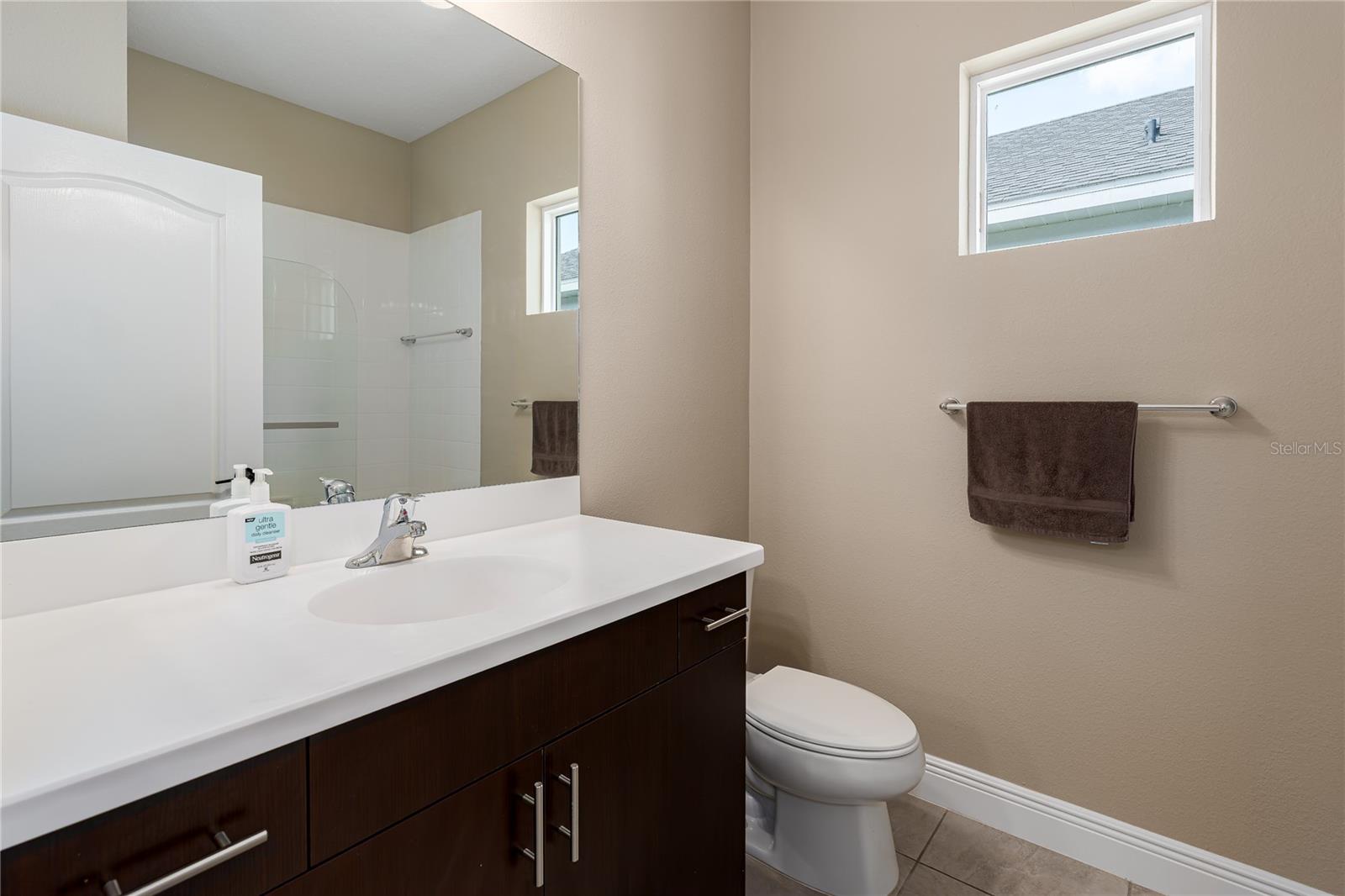 Image 25 of 46 For 4839 Deep Creek Terrace