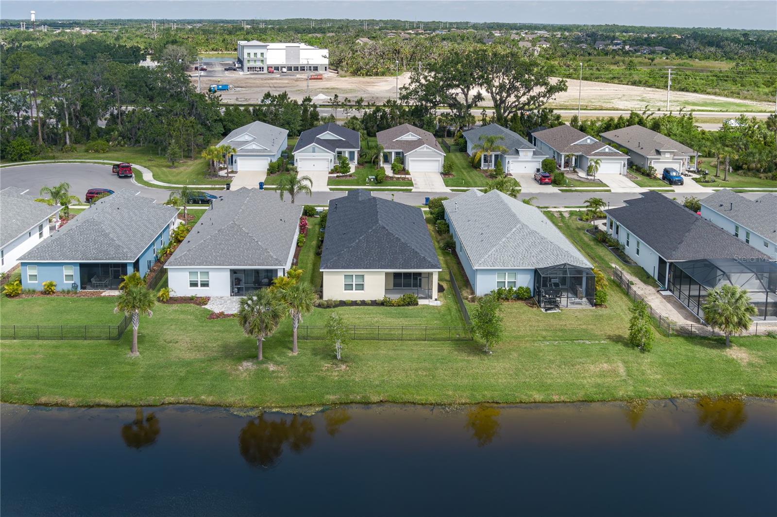 Image 32 of 46 For 4839 Deep Creek Terrace