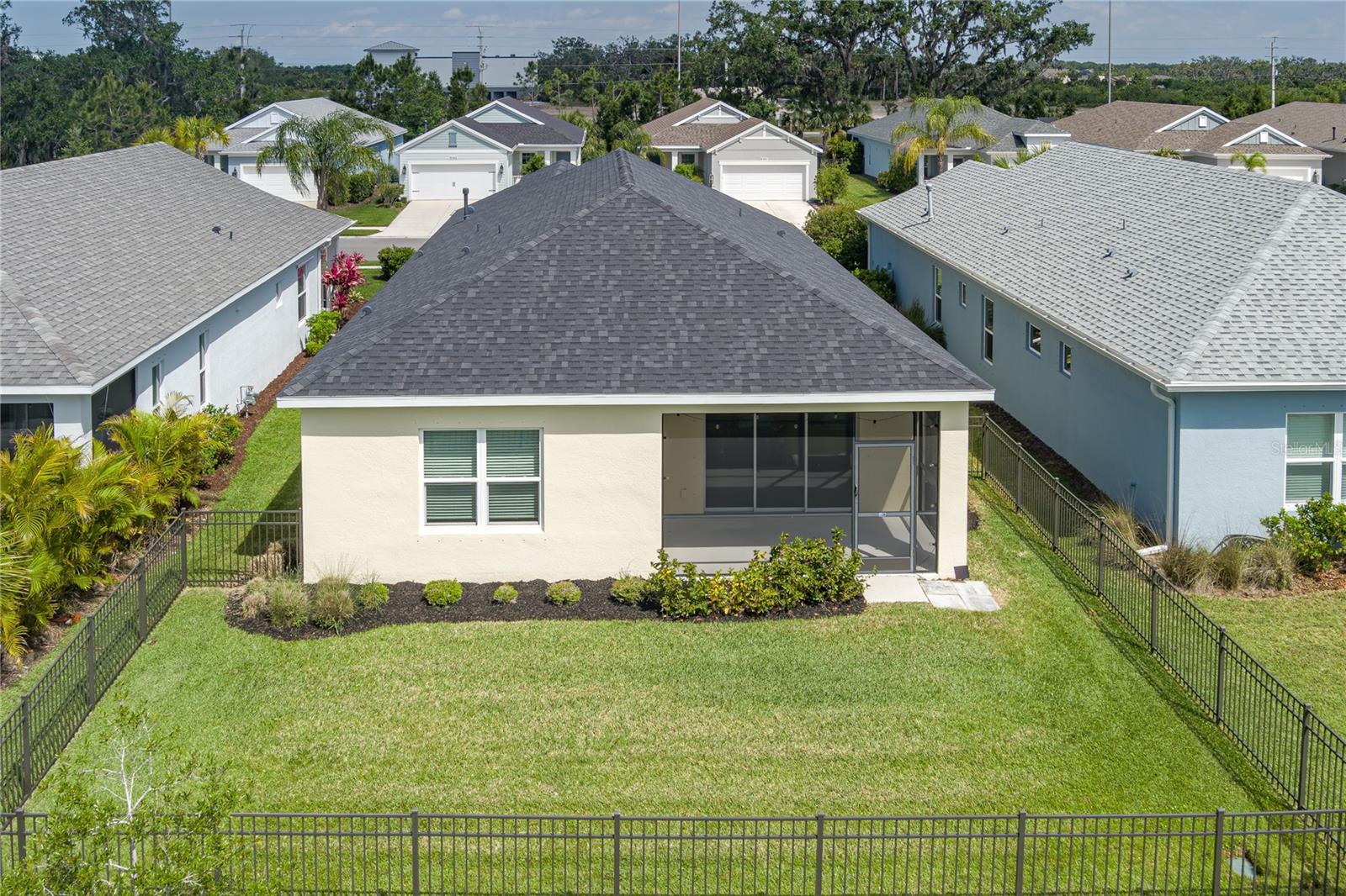 Image 34 of 46 For 4839 Deep Creek Terrace