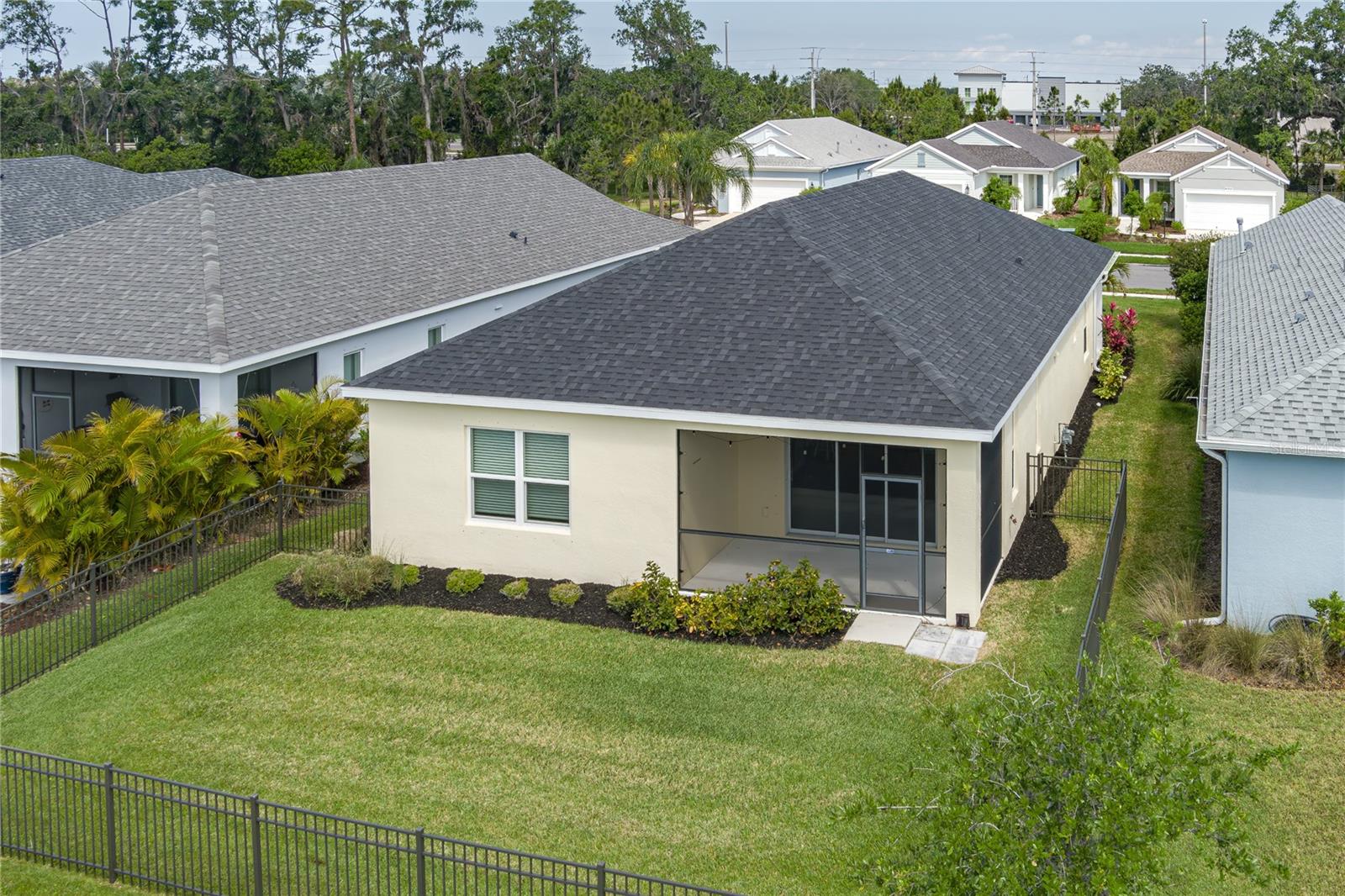 Image 35 of 46 For 4839 Deep Creek Terrace