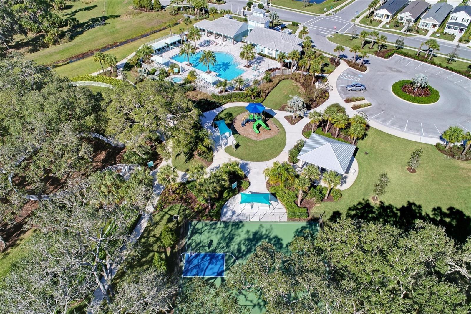 Image 37 of 46 For 4839 Deep Creek Terrace