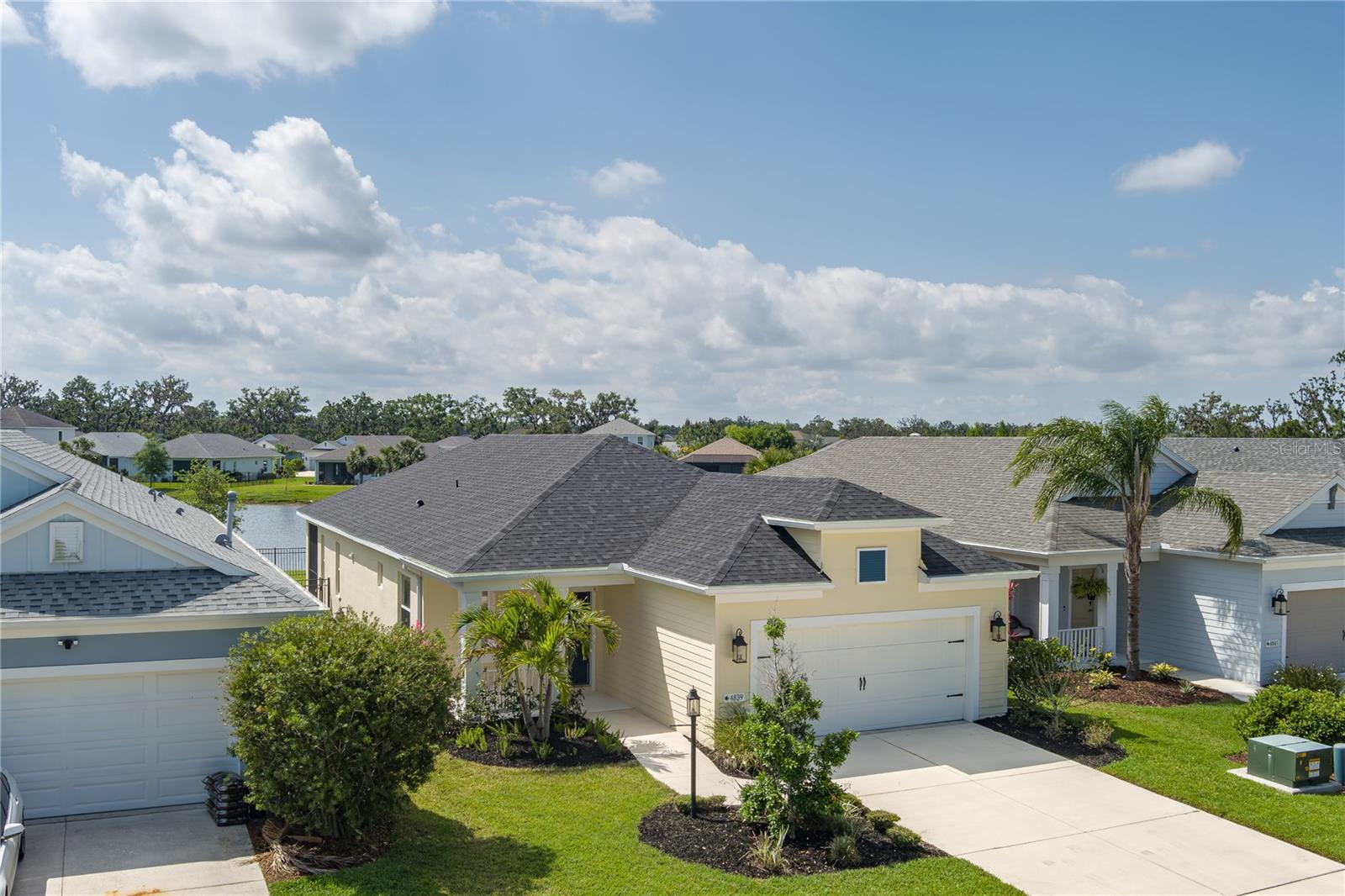 Image 4 of 46 For 4839 Deep Creek Terrace