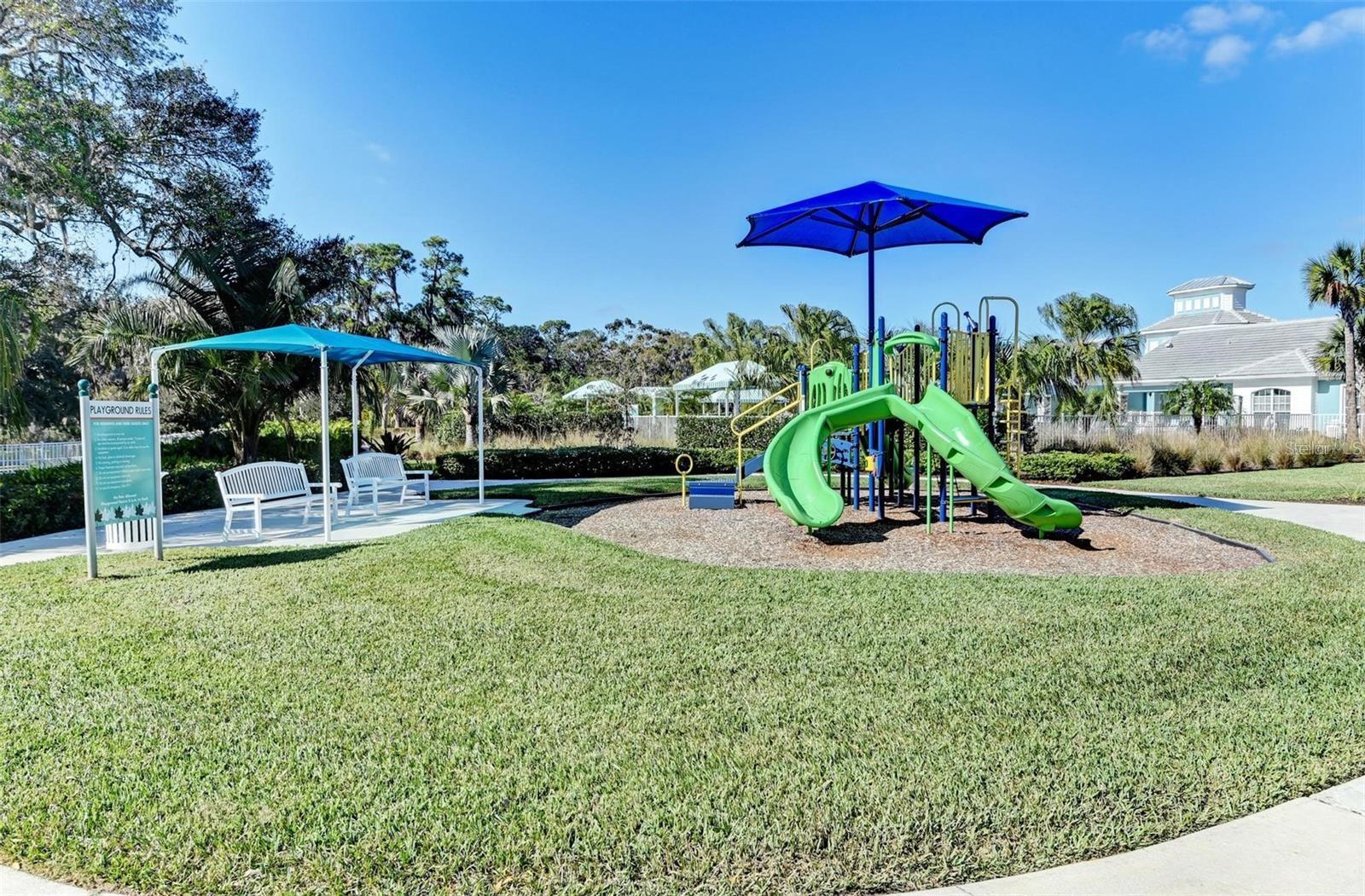 Image 42 of 46 For 4839 Deep Creek Terrace