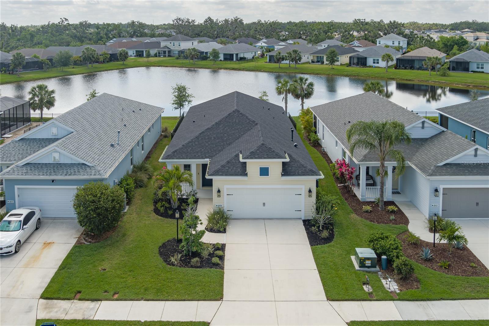 Image 6 of 46 For 4839 Deep Creek Terrace