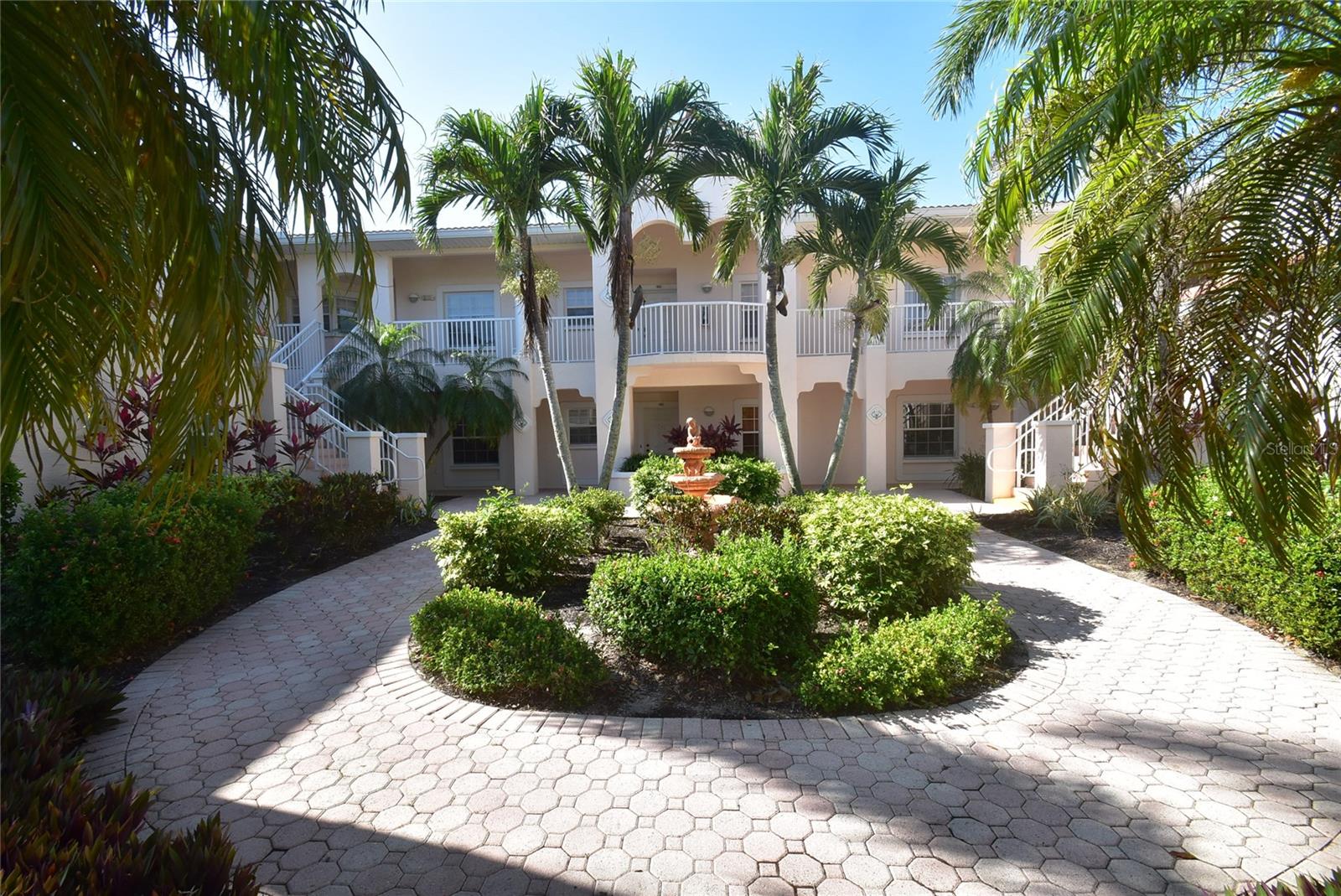 Details for 4232 Central Sarasota Parkway 813, SARASOTA, FL 34238