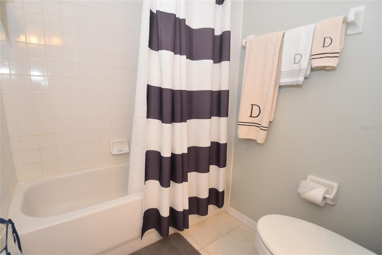 Image 12 of 25 For 4232 Central Sarasota Parkway 813