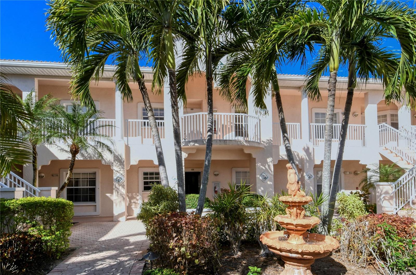 Image 13 of 25 For 4232 Central Sarasota Parkway 813
