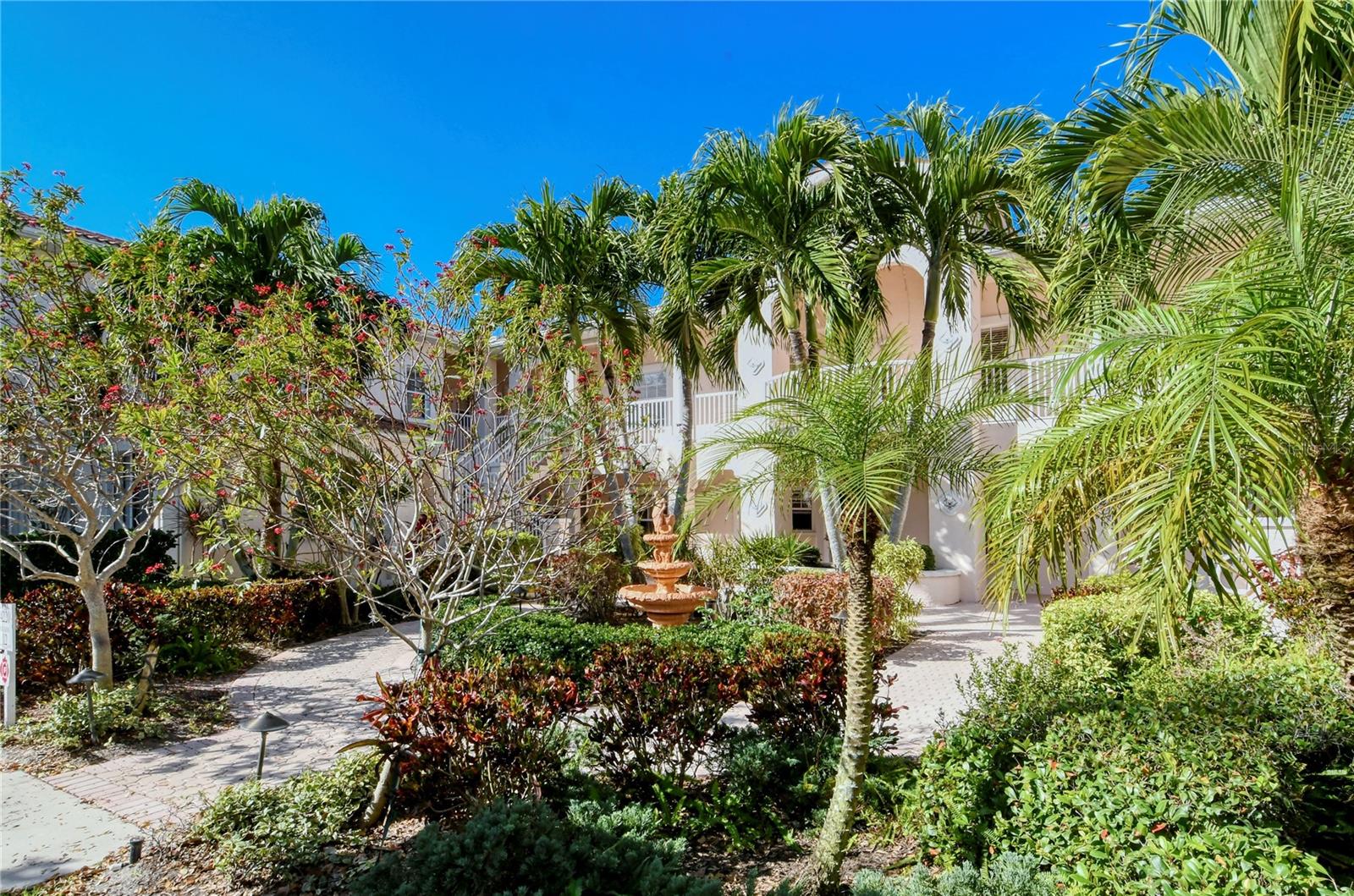 Image 14 of 25 For 4232 Central Sarasota Parkway 813