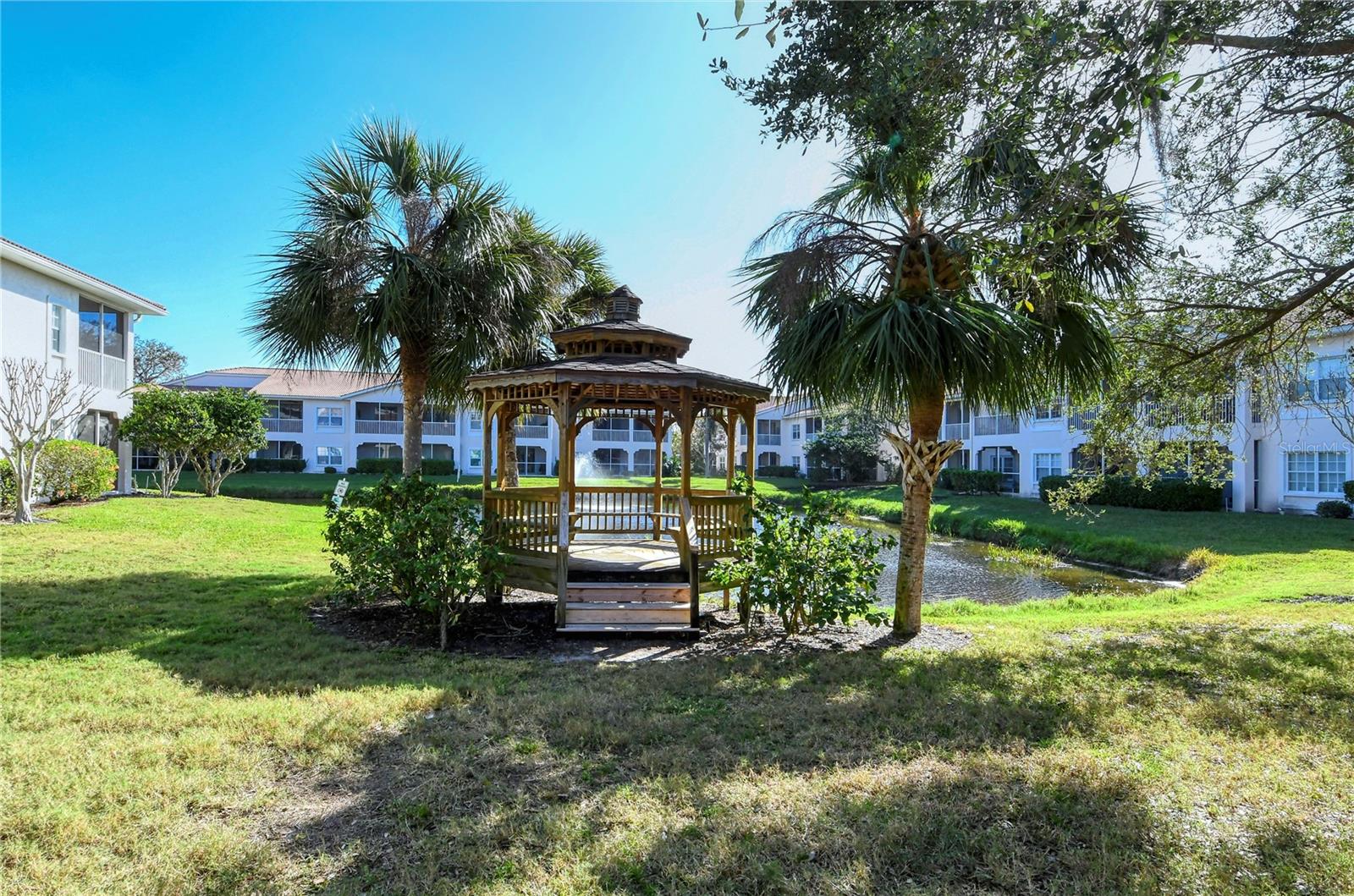 Image 15 of 25 For 4232 Central Sarasota Parkway 813