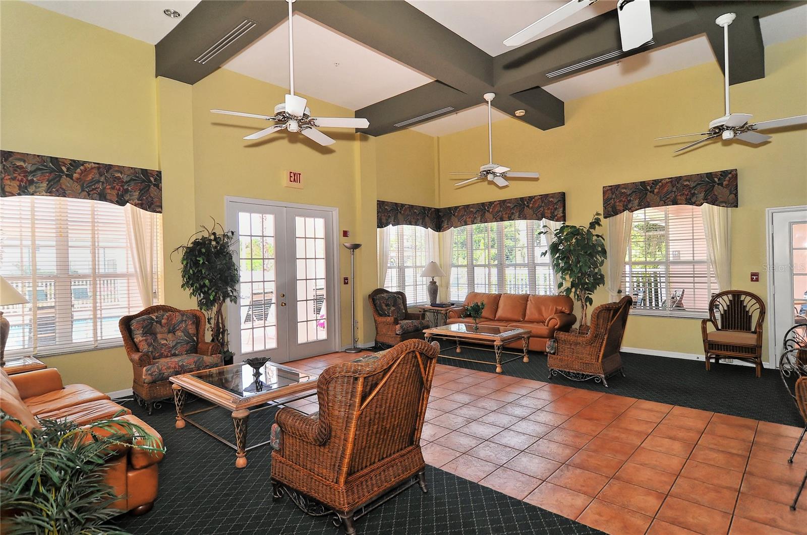 Image 18 of 25 For 4232 Central Sarasota Parkway 813