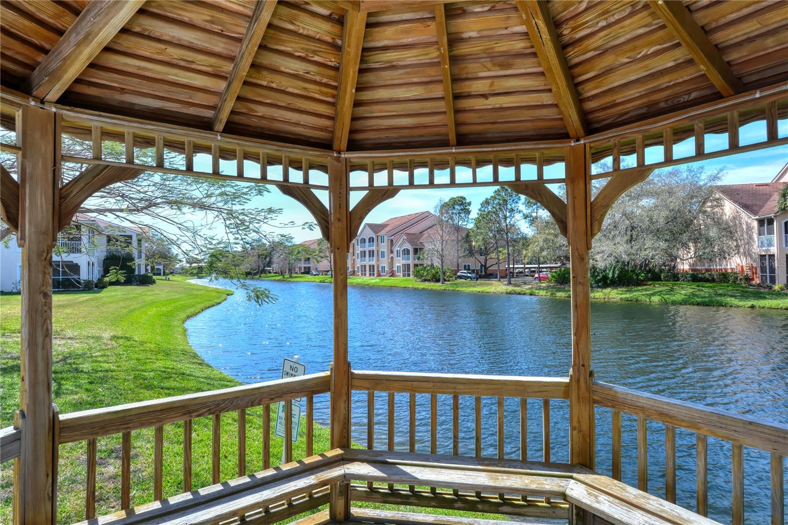 Image 22 of 25 For 4232 Central Sarasota Parkway 813