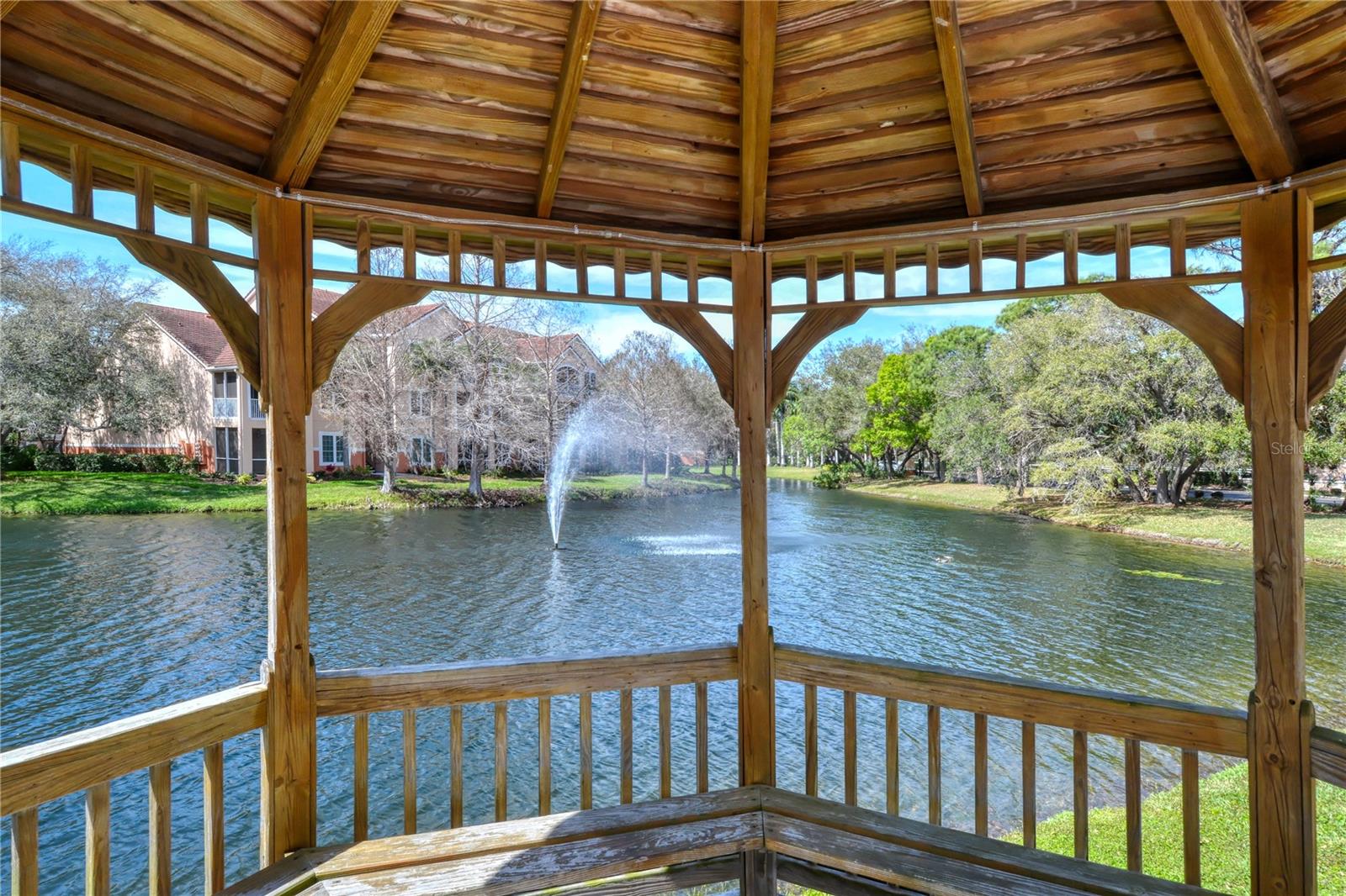 Image 23 of 25 For 4232 Central Sarasota Parkway 813