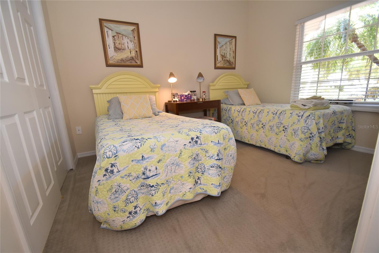 Image 3 of 25 For 4232 Central Sarasota Parkway 813