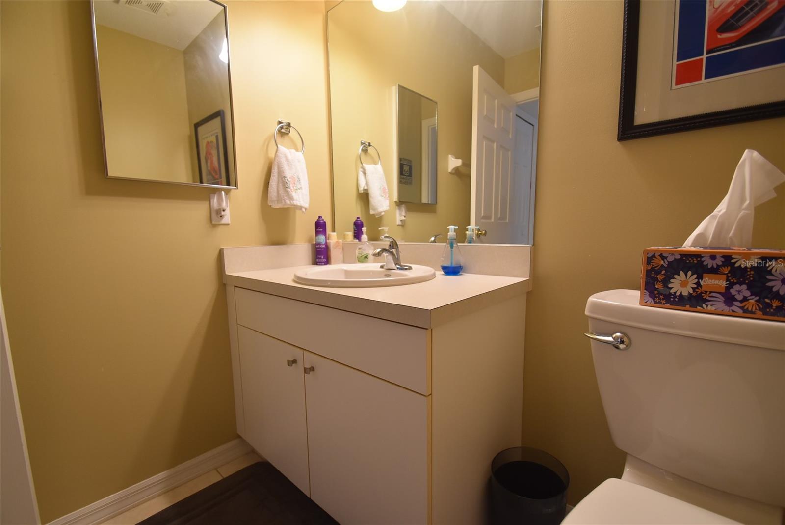 Image 4 of 25 For 4232 Central Sarasota Parkway 813
