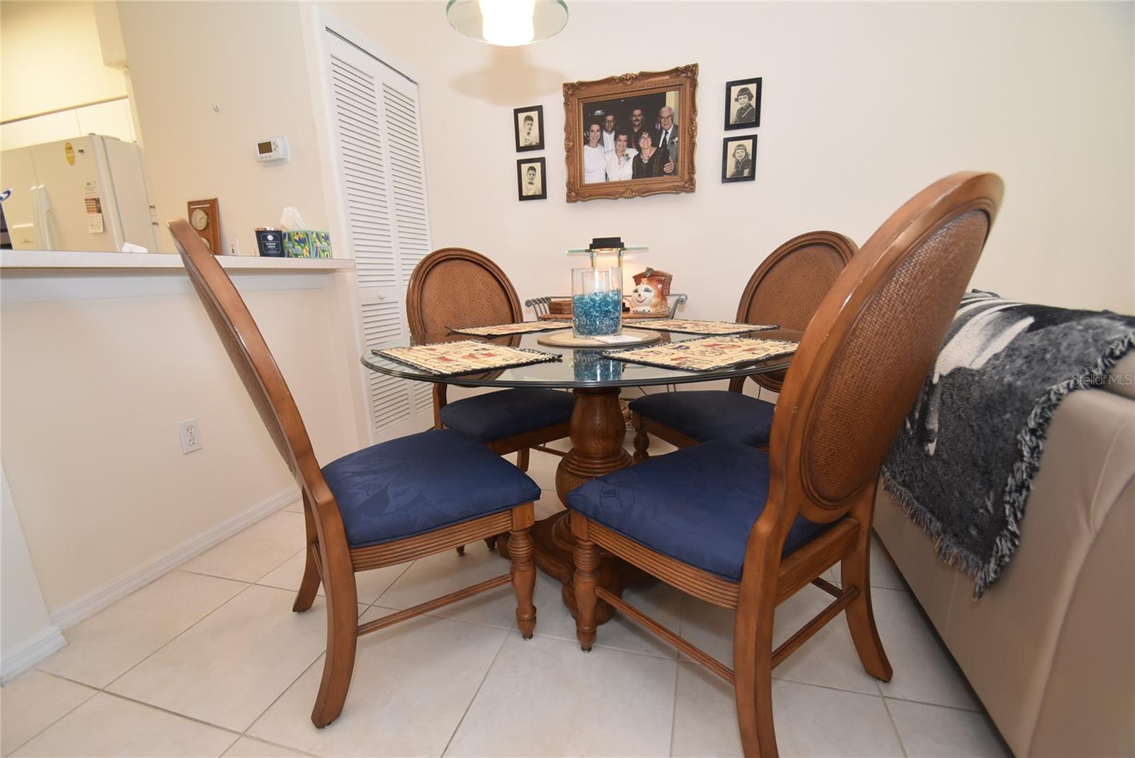 Image 6 of 25 For 4232 Central Sarasota Parkway 813