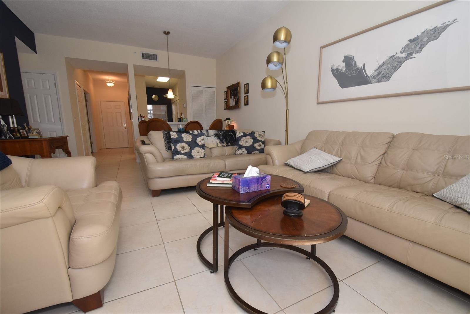 Image 7 of 25 For 4232 Central Sarasota Parkway 813