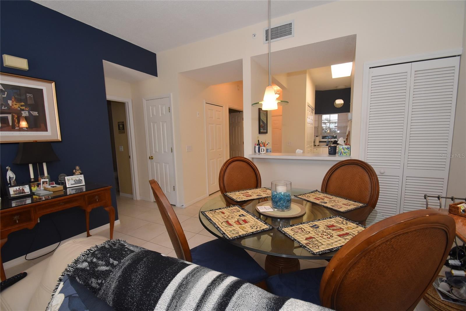 Image 8 of 25 For 4232 Central Sarasota Parkway 813