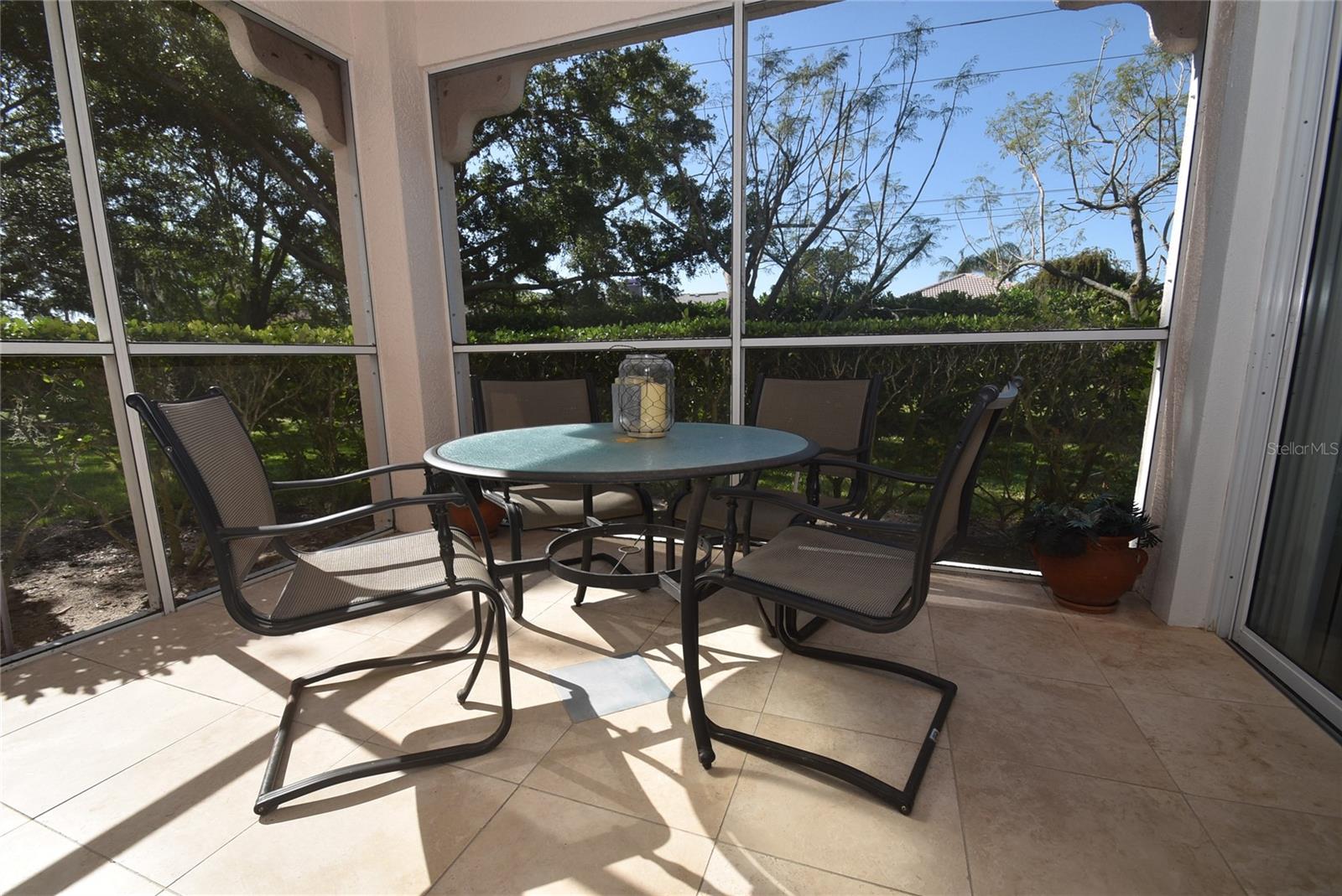 Image 9 of 25 For 4232 Central Sarasota Parkway 813