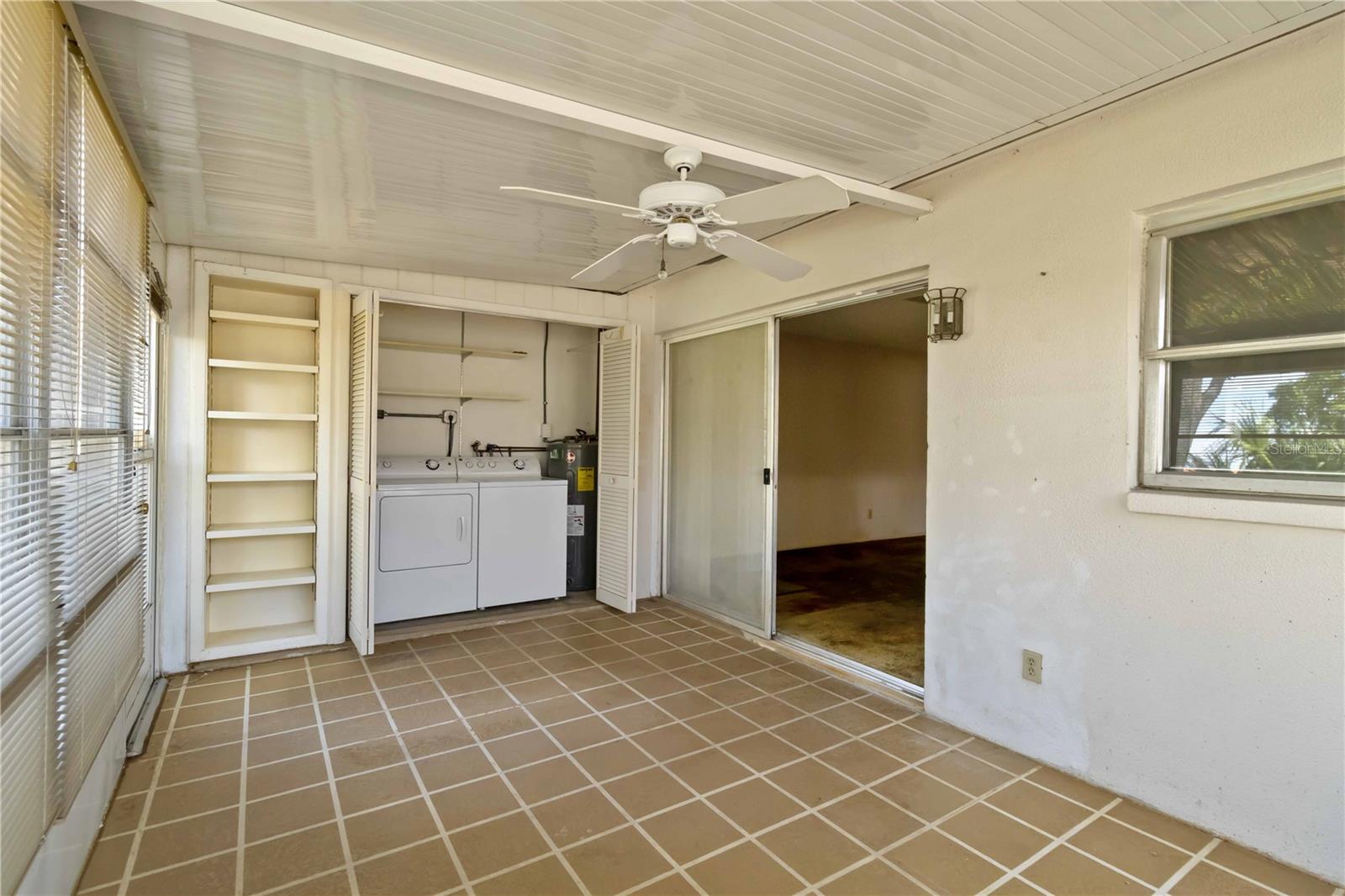 Image 12 of 18 For 2819 Swifton Drive 9