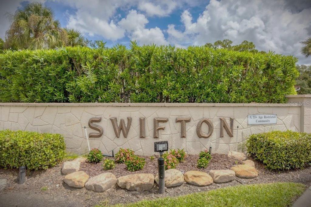 Image 14 of 18 For 2819 Swifton Drive 9