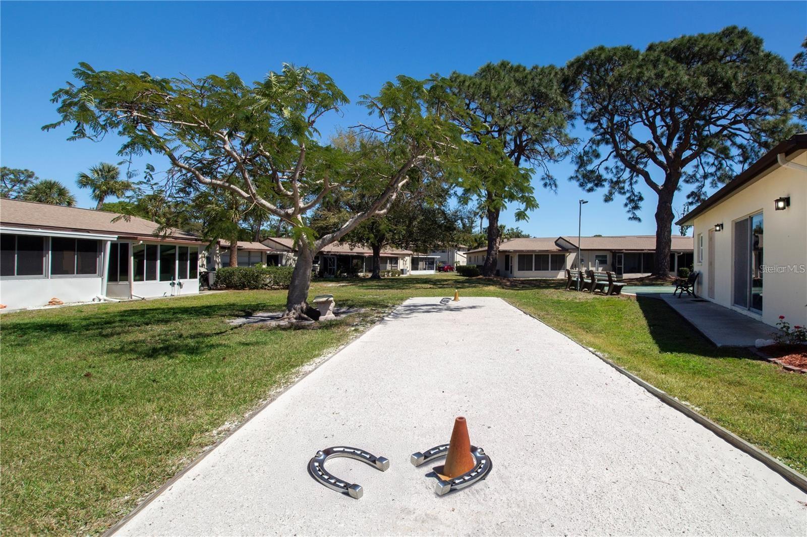 Image 16 of 18 For 2819 Swifton Drive 9