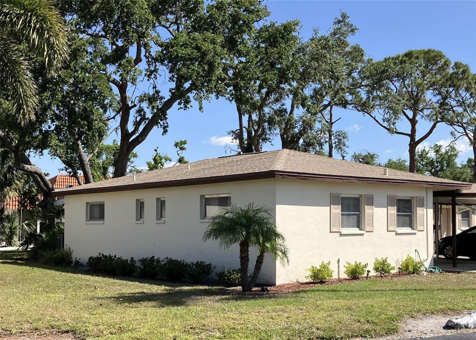Image 2 of 18 For 2819 Swifton Drive 9