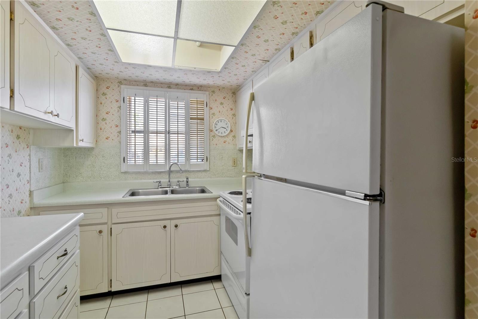 Image 4 of 18 For 2819 Swifton Drive 9