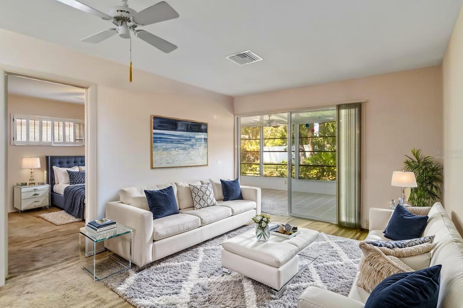 Image 5 of 18 For 2819 Swifton Drive 9