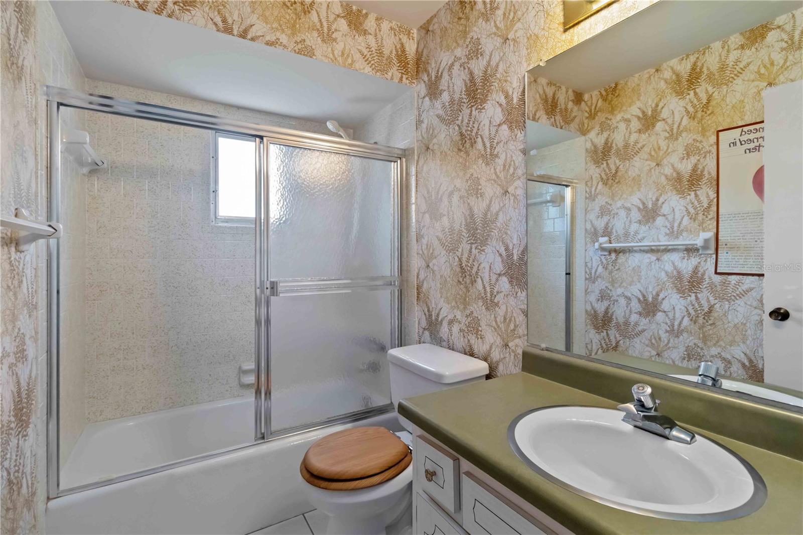 Image 8 of 18 For 2819 Swifton Drive 9