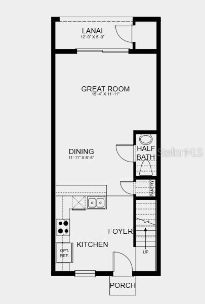 Image 2 of 20 For 16622 San Nicola Place