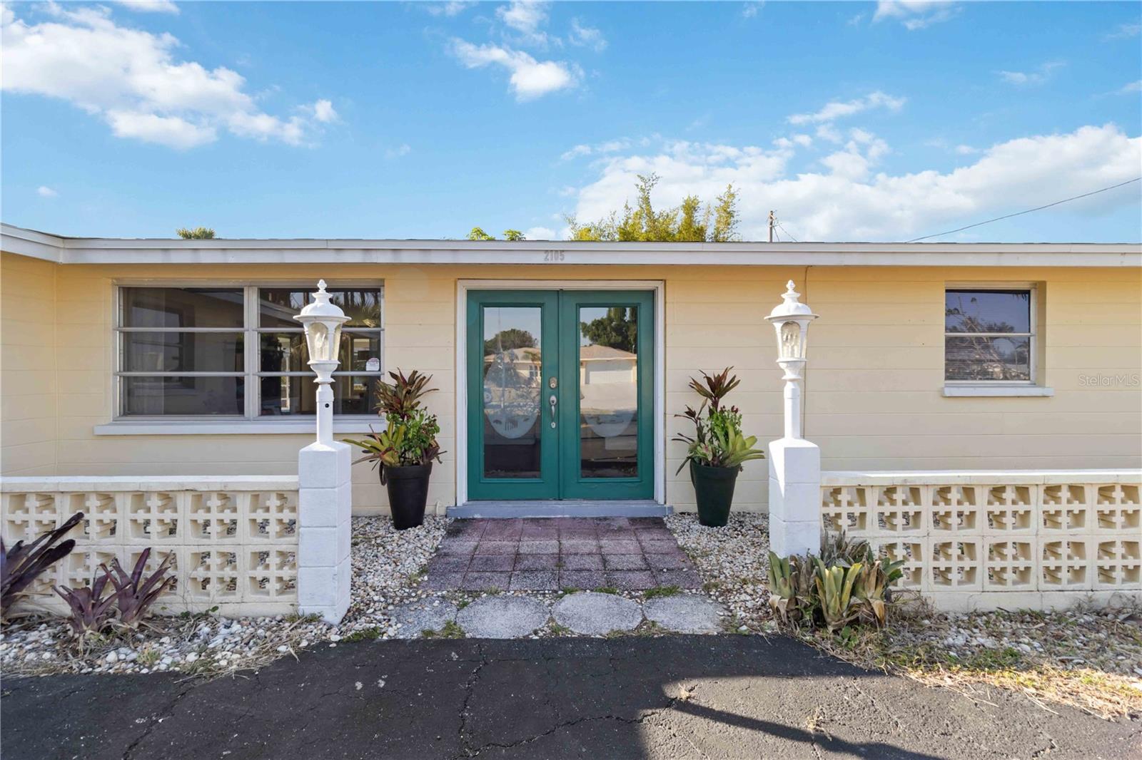 Details for 2105 Georgia Avenue, ENGLEWOOD, FL 34224