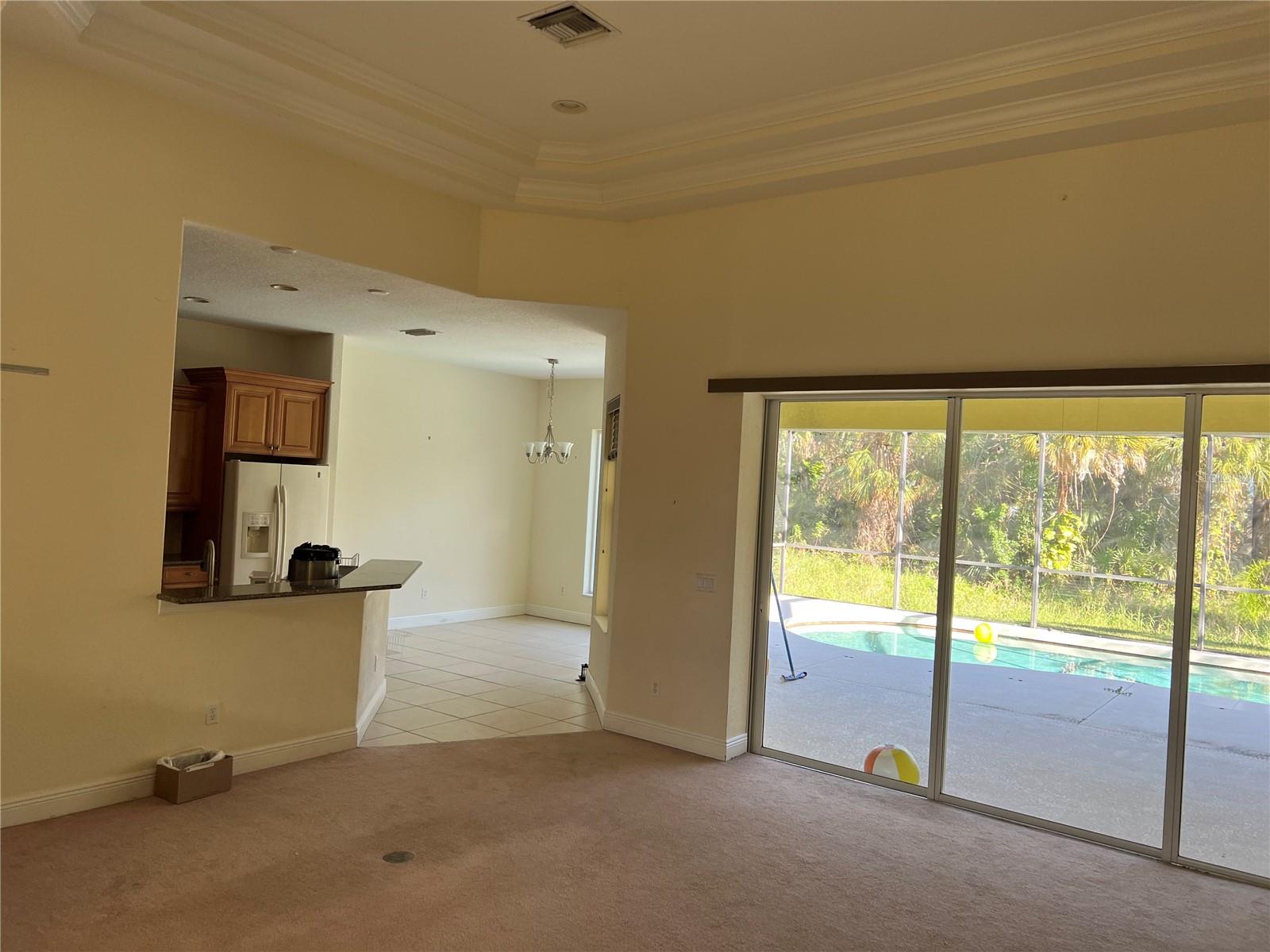 Image 12 of 35 For 6970 Scrub Jay Drive