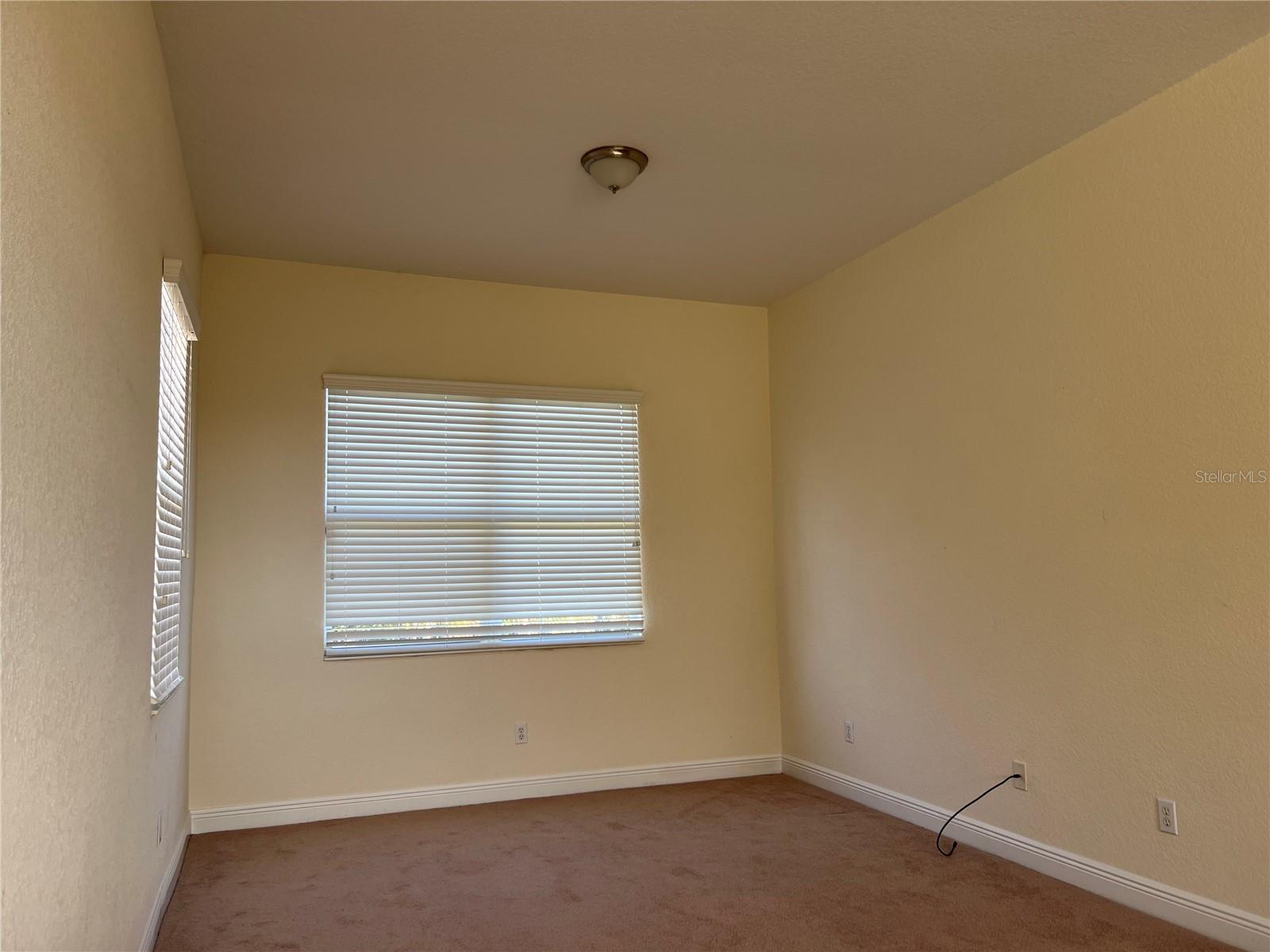 Image 32 of 35 For 6970 Scrub Jay Drive