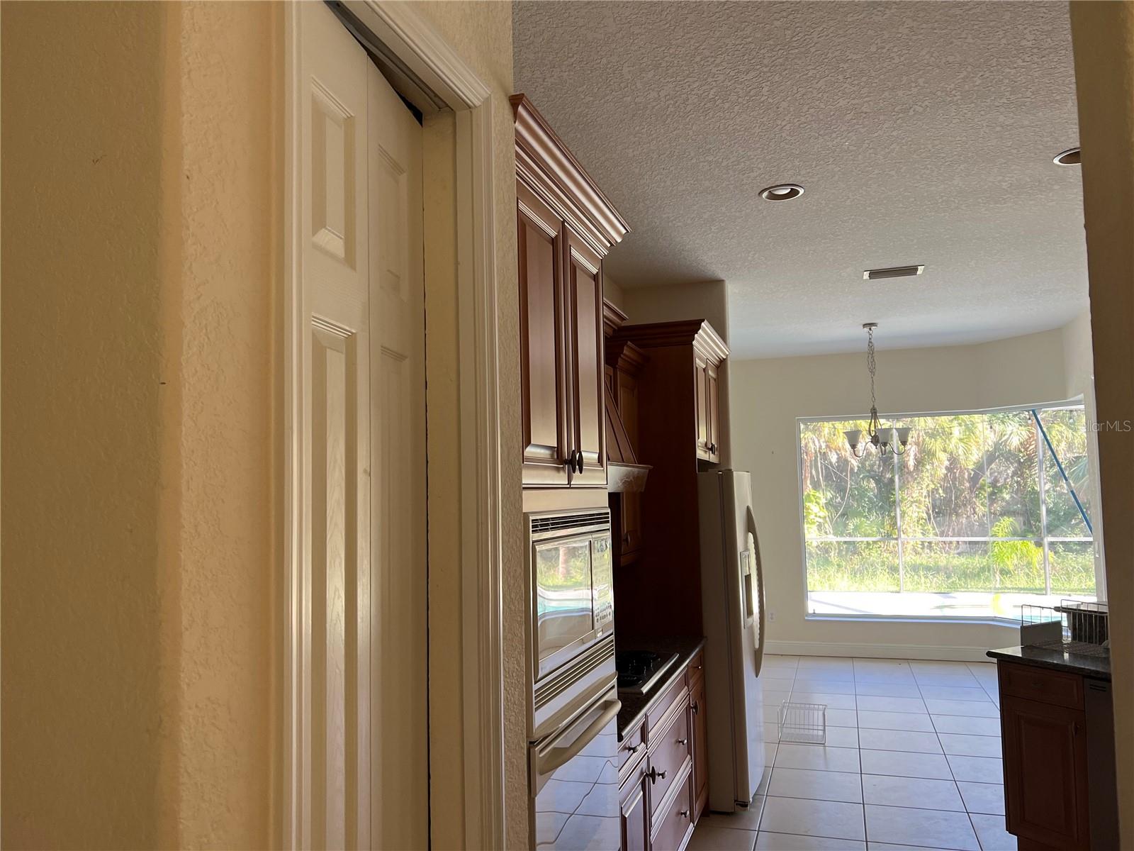 Image 6 of 35 For 6970 Scrub Jay Drive
