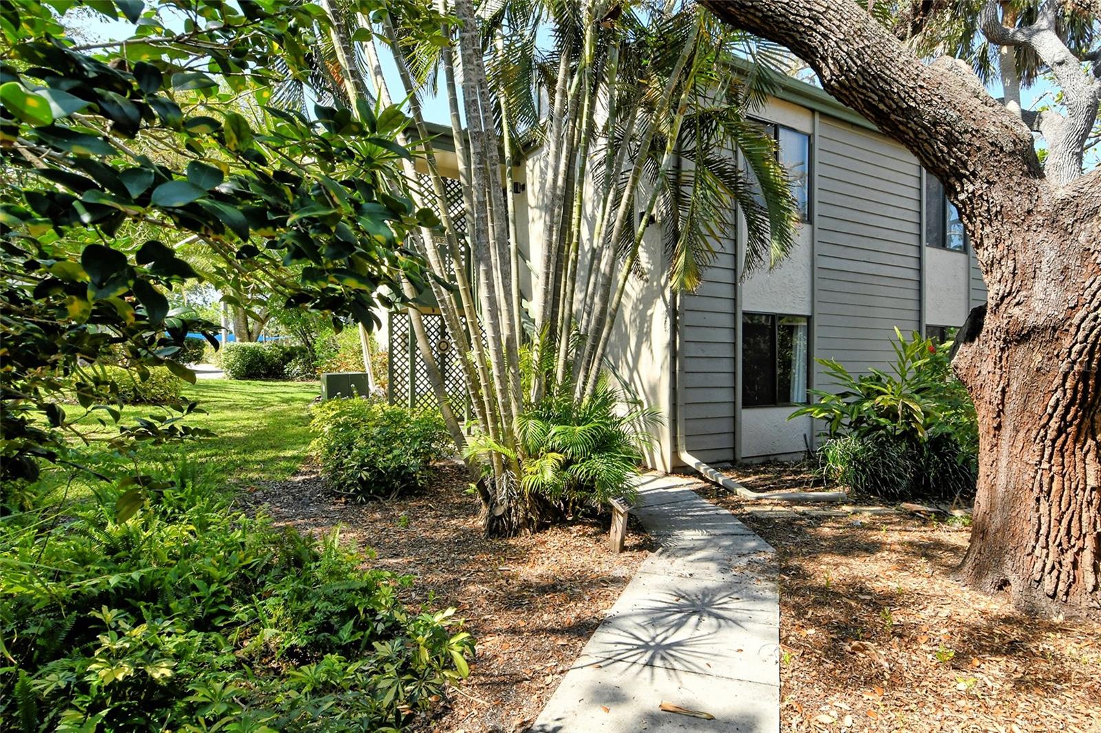 Details for 1532 Pelican Point Drive Ba139, SARASOTA, FL 34231