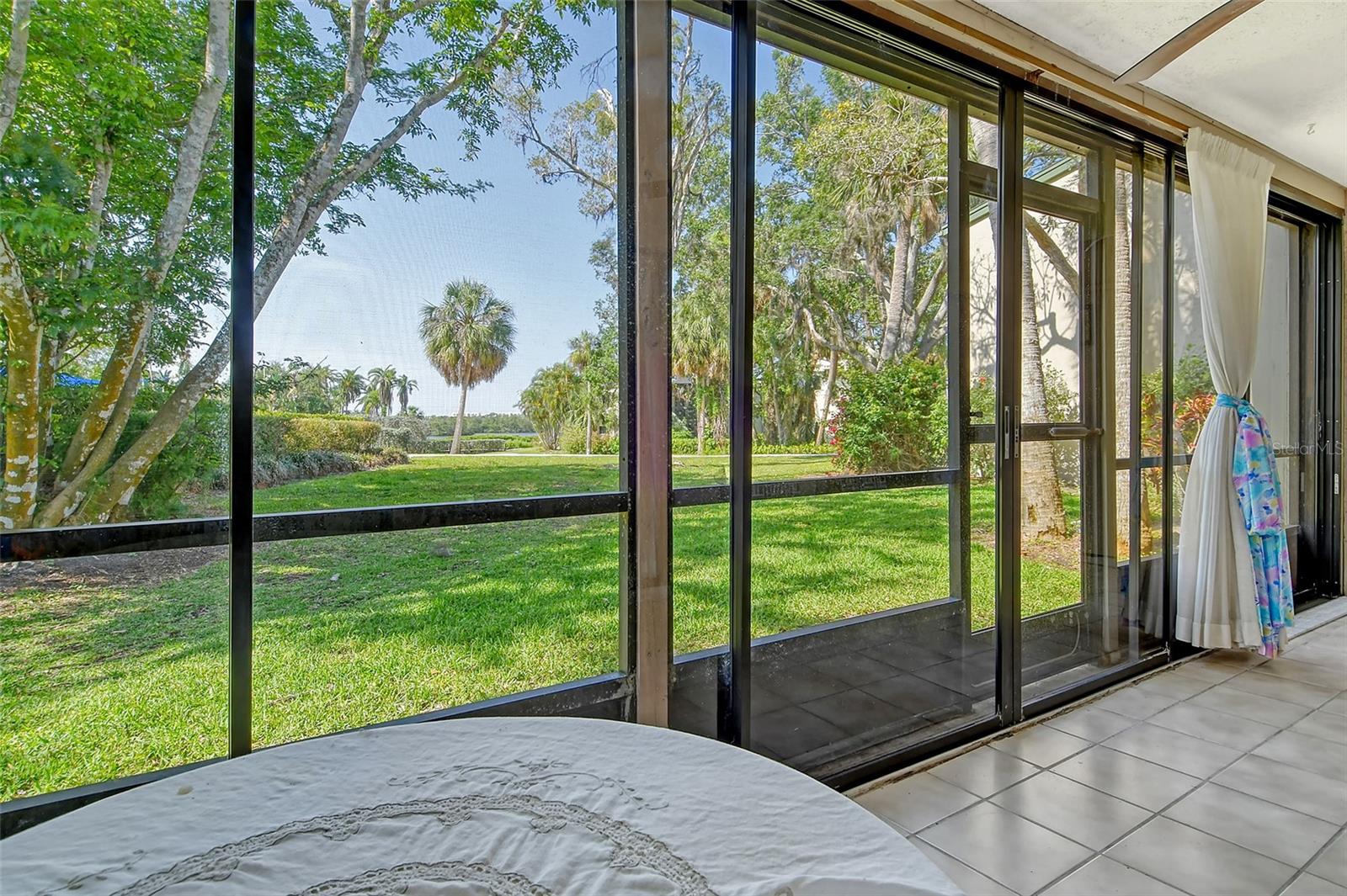 Image 10 of 56 For 1532 Pelican Point Drive Ba139