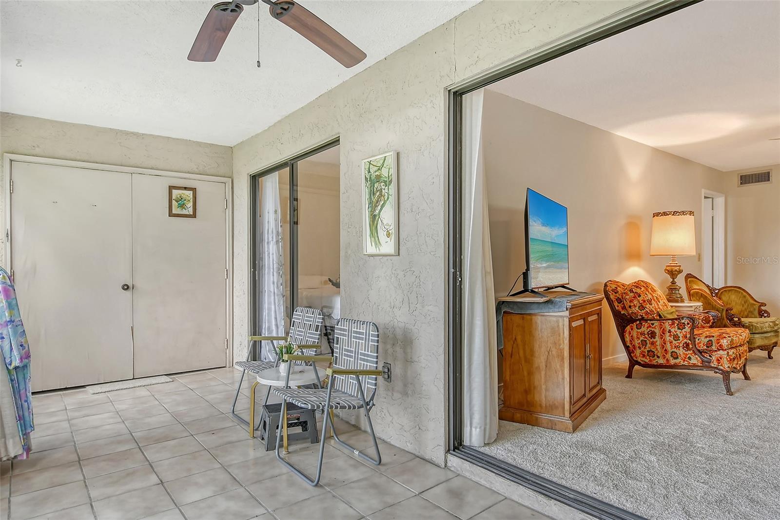 Image 11 of 56 For 1532 Pelican Point Drive Ba139