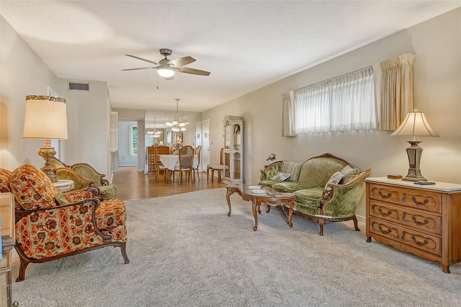 Image 12 of 56 For 1532 Pelican Point Drive Ba139